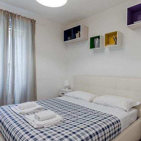 Ponte Vecchio & Boboli Modern Apartment Флоренция Экстерьер фото